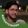 Absaar Ali